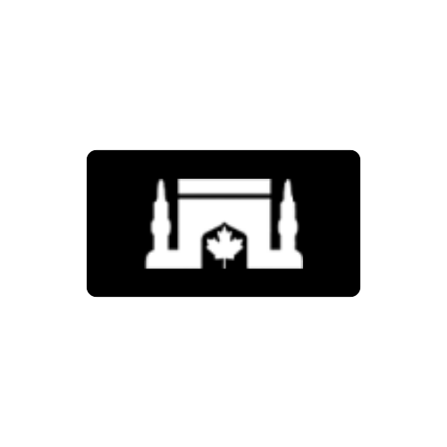 Jamia Riyadhul Jannah Logo
